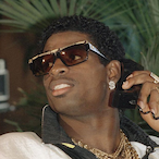 modestatus's Avatar'