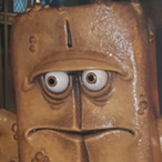 xDKillerrofl's Avatar'