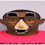 VVormhoIe's Avatar'