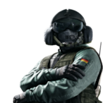 OptimusPixel's Avatar'