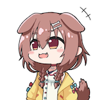 masiro346's Avatar'