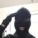 orisek007's Avatar'
