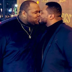 Big_bIack_men's Avatar'