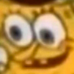 youngest_yeeter's Avatar'