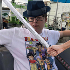 zanemostlysucks's Avatar'