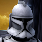 Clone_Tro0per_'s Avatar'