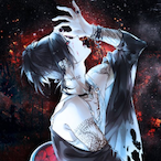 Mario0nKet's Avatar'