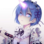 Fr1dexx_iwnl's Avatar