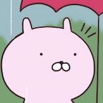 kikikikoukou's Avatar'