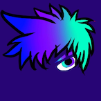 XLThicc Reck's Avatar'