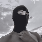BRUC3SHACK's Avatar'