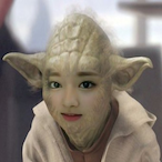 S00UPIE's Avatar'
