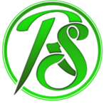 S483R-R3PT1L390's Avatar'