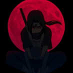 ItzZFareQ's Avatar'