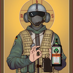 SCapybaraS's Avatar'