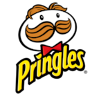 OriginaIPringle's Avatar'