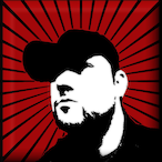 Bobby_Bobinski's Avatar'