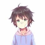 swungbyry.'s Avatar'
