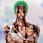 MURDOCK011's Avatar'