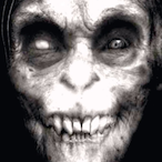 Brittany-Wilson's Avatar'