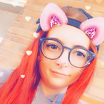 XPrincesse-Qc's Avatar'