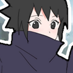 Capango_1227's Avatar'