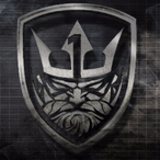 sigmasioaa92's Avatar'