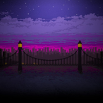 luvgooning's Avatar'