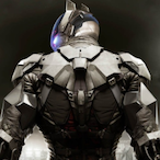 DR-_-Me's Avatar'