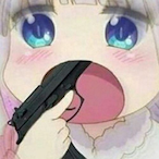 Catveira-chan's Avatar'
