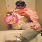 DA_WHITE_PEOPLE's Avatar'