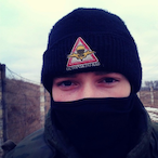 catchhh 22's Avatar'