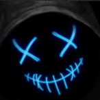 cboogzzz's Avatar'