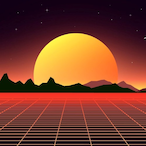 LLaxin's Avatar'