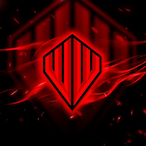 Bxmba's Avatar'