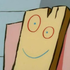 Dasheeeeer's Avatar'
