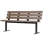 S_Parkbench's Avatar'