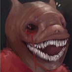 Nezo_Sandyballs's Avatar'