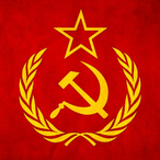 SovietSki667's Avatar'