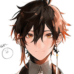 piegod03's Avatar'