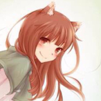 akaammmm's Avatar'