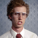 Karljongil's Avatar'