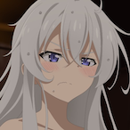 RayVortex01's Avatar'