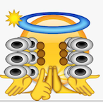 JedlckuvUstv's Avatar'