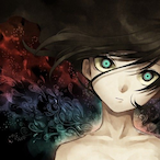 Max_LR8's Avatar'