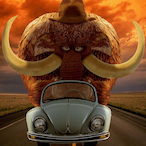 Swoley__Mammoth's Avatar'