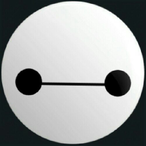 fireDragon7774's Avatar'