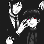 RDSprinkle.PG's Avatar'