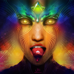 RideTheSpiralARC's Avatar