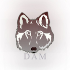 DEO Sentry's Avatar'